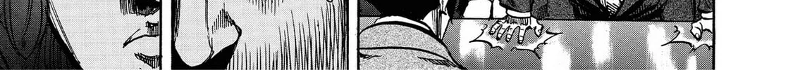 Read Trigger chapter 13 image 25 on Lezhin