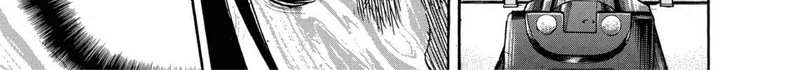 Read Trigger chapter 13 image 33 on Lezhin