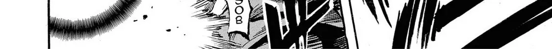 Read Trigger chapter 13 image 37 on Lezhin