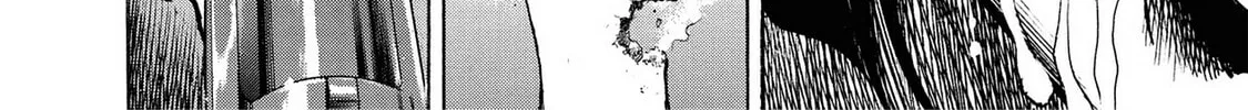 Read Trigger chapter 13 image 39 on Lezhin