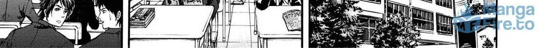 Read Trigger chapter 13 image 41 on Lezhin