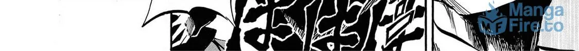 Read Trigger chapter 13 image 47 on Lezhin