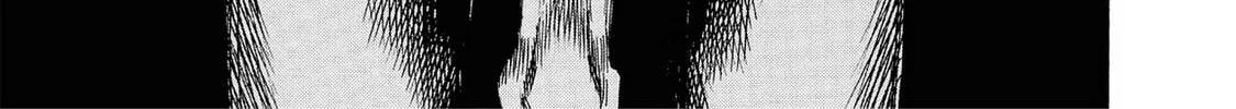 Read Trigger chapter 13 image 49 on Lezhin