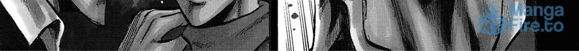 Read Trigger chapter 13 image 5 on Lezhin