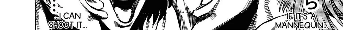 Read Trigger chapter 13 image 51 on Lezhin
