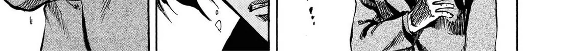 Read Trigger chapter 13 image 9 on Lezhin