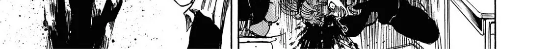 Read Trigger chapter 14 image 1 on Lezhin
