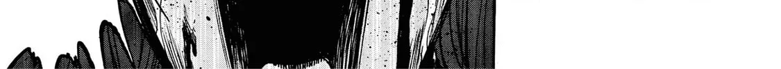 Read Trigger chapter 14 image 13 on Lezhin