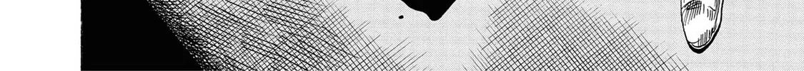 Read Trigger chapter 14 image 19 on Lezhin