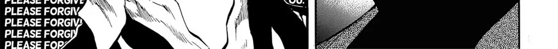 Read Trigger chapter 14 image 21 on Lezhin
