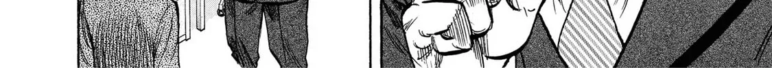 Read Trigger chapter 14 image 27 on Lezhin