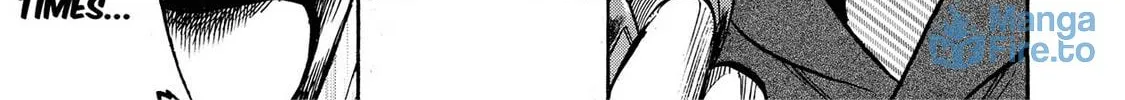 Read Trigger chapter 14 image 29 on Lezhin