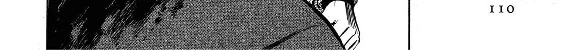 Read Trigger chapter 14 image 31 on Lezhin