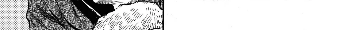 Read Trigger chapter 14 image 33 on Lezhin