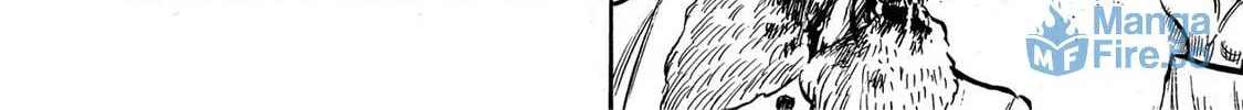 Read Trigger chapter 14 image 35 on Lezhin