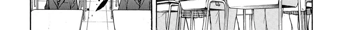 Read Trigger chapter 14 image 37 on Lezhin