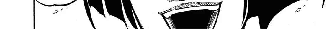 Read Trigger chapter 14 image 39 on Lezhin