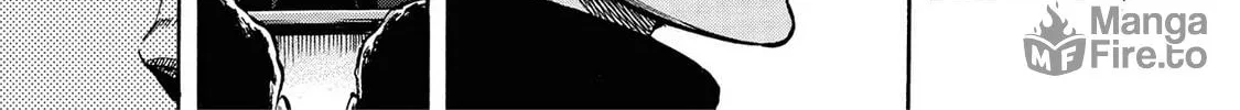 Read Trigger chapter 14 image 41 on Lezhin