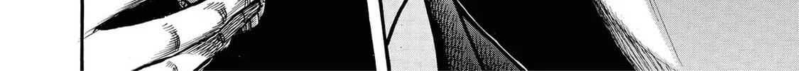 Read Trigger chapter 14 image 45 on Lezhin