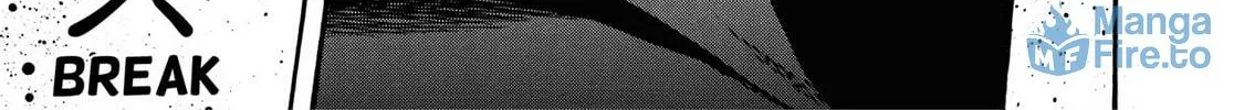 Read Trigger chapter 14 image 47 on Lezhin