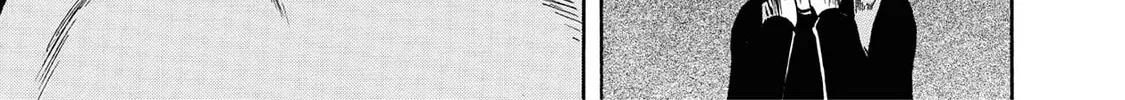 Read Trigger chapter 14 image 51 on Lezhin