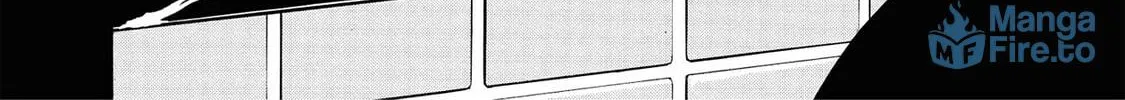Read Trigger chapter 14 image 53 on Lezhin