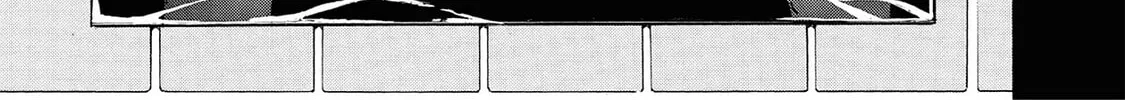 Read Trigger chapter 14 image 55 on Lezhin