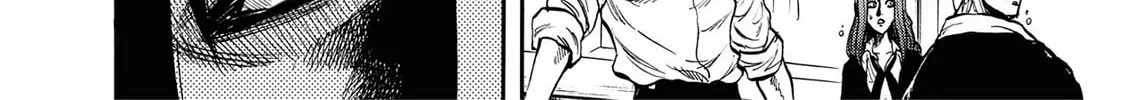 Read Trigger chapter 14 image 7 on Lezhin