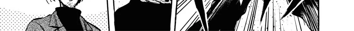 Read Trigger chapter 14 image 9 on Lezhin