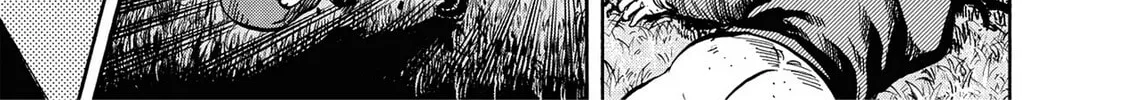Read Trigger chapter 15 image 13 on Lezhin