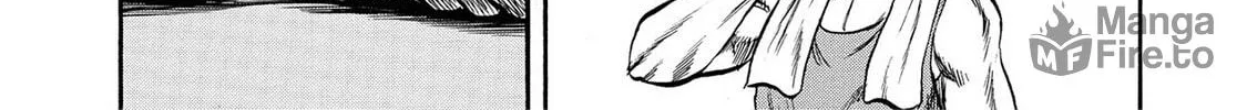 Read Trigger chapter 15 image 23 on Lezhin