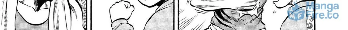Read Trigger chapter 15 image 29 on Lezhin