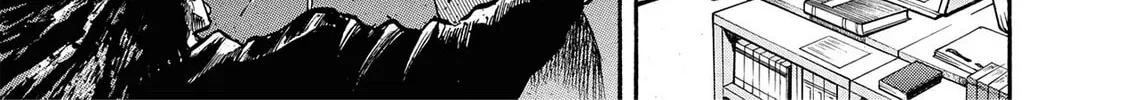 Read Trigger chapter 15 image 33 on Lezhin