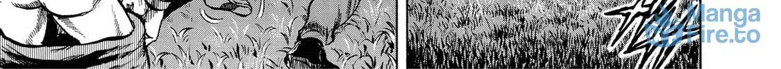 Read Trigger chapter 15 image 5 on Lezhin