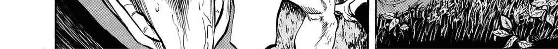 Read Trigger chapter 15 image 7 on Lezhin