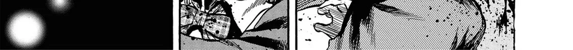 Read Trigger chapter 15 image 9 on Lezhin