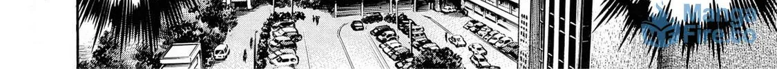 Read Trigger chapter 16 image 11 on Lezhin