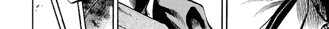Read Trigger chapter 16 image 19 on Lezhin