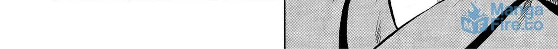 Read Trigger chapter 16 image 23 on Lezhin