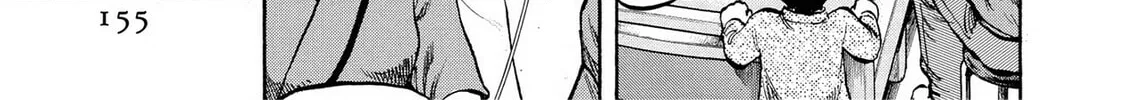 Read Trigger chapter 16 image 25 on Lezhin