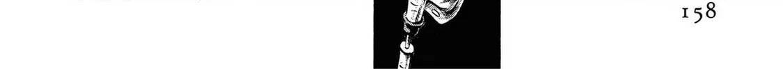 Read Trigger chapter 16 image 31 on Lezhin