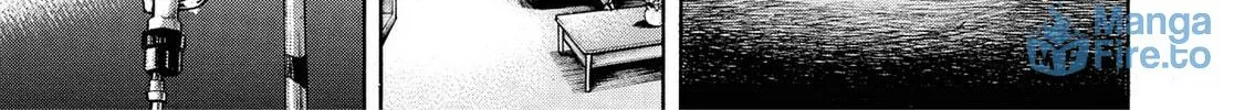 Read Trigger chapter 16 image 5 on Lezhin