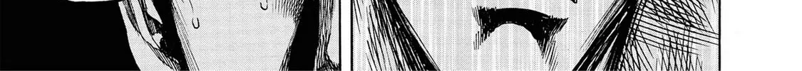 Read Trigger chapter 16 image 9 on Lezhin