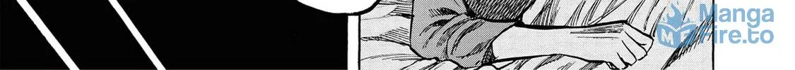 Read Trigger chapter 17 image 17 on Lezhin