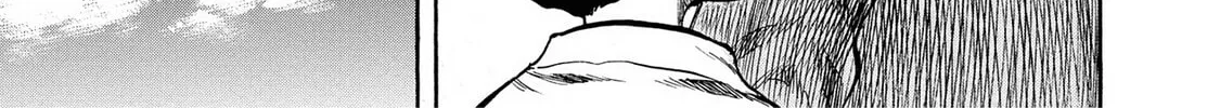 Read Trigger chapter 17 image 25 on Lezhin