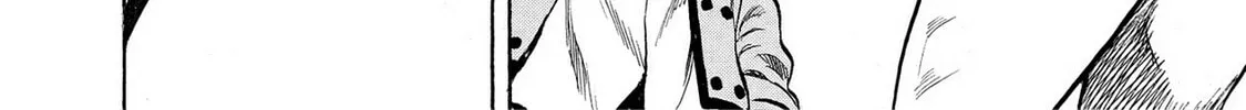 Read Trigger chapter 17 image 27 on Lezhin