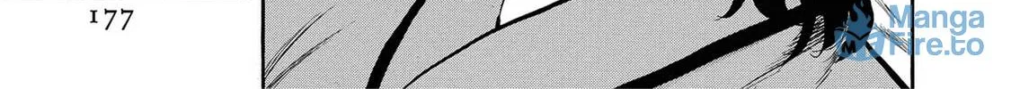 Read Trigger chapter 17 image 29 on Lezhin