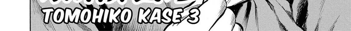 Read Trigger chapter 17 image 3 on Lezhin