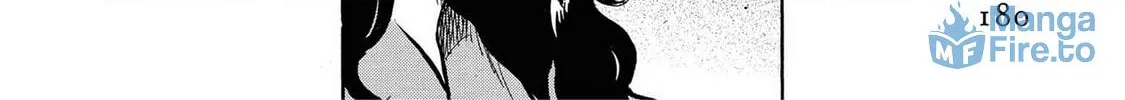 Read Trigger chapter 17 image 35 on Lezhin