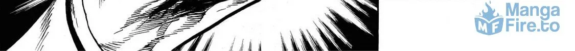 Read Trigger chapter 17 image 5 on Lezhin